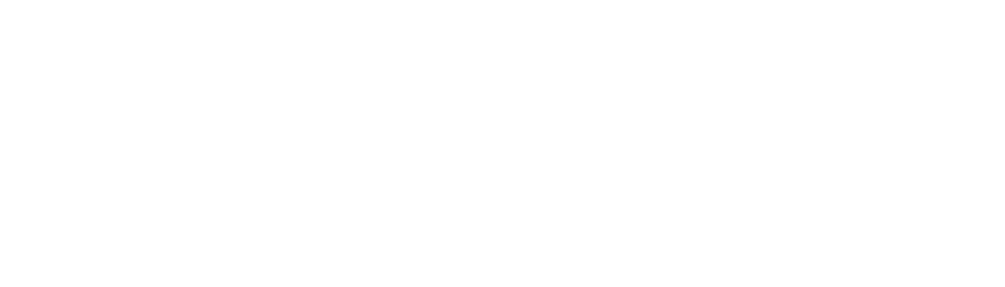 高校生の成績アップや大学受験対策、中高一貫校向けの授業なら東京都杉並区の当個別指導塾へ